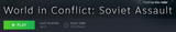 1747110642088607