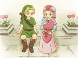 __link_princess_zelda_young_link_navi_and_young_zelda_the_legend_of_zelda_and_1_more_drawn_by_imokuma__sample-cbc00574270dabe356fe4c1bff8ac7e2