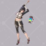 products_early-bonus