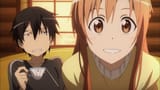 sword_art_online_13_2