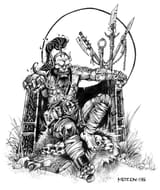 nerzul