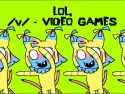 lol v videogames yatta loop_thumb.jpg