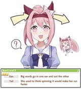 1752613518176587