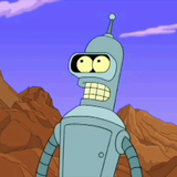 futurama-bender-whoa