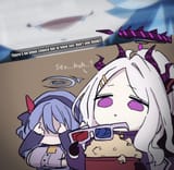 1744114240611450