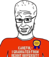reddit-virgin