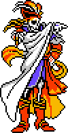FF3NES-Hein
