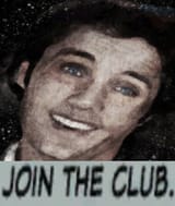 jointheclub