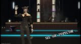 ffxiv_07222025_211838_684