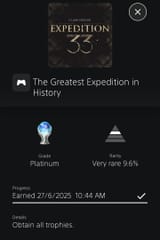 1728746256400