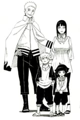 _0Naruto_family