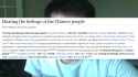 Hurting_the_feelings_of_the_Chinese_people_thumb.jpg