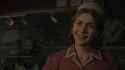 Alan Wake 2 MoCap_thumb.jpg