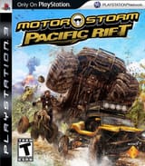 522px-MotorStormPacificRift