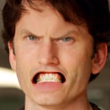 mad todd