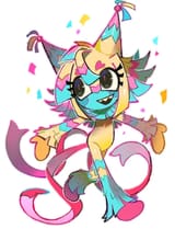 Yatta