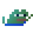 pepeD