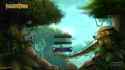 2025-07-23 07-13-29_thumb.jpg