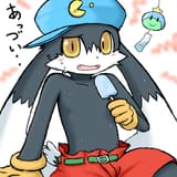 GQITLaXbsAA_zq_