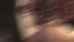 ʸᵒʳᵉ_thumb.jpg