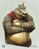 Dw4kG2rU0AABEGq.jpg_large