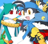 GbihsTuacAICwi-