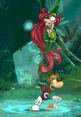 tumblr_780a3f3cf128f959290609d622bdbcfc_27ff1264_400