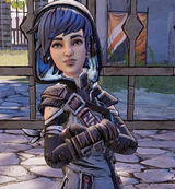 ava