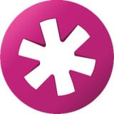 collective_shout