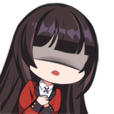 jabamiyumeko-2