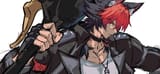 __komano_manato_zenless_zone_zero_drawn_by_sakazuki_sudama__92a0ba20a965f2300d328138a6637032