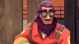 1672626226456994