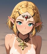 zel