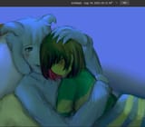 Gv85lHZa4AA6mX-
