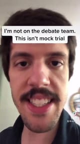 1735157794073777