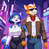 DateNight