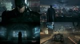 bat