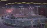 Technically_Legal_interior_wide_in_Saints_Row