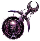 Mark_of_Slaanesh_(8th_Edition)