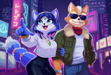 DateNightSmug