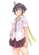 __makoto_street_fighter_and_1_more_drawn_by_teresa007__50bec51d965ba423bdbd145ae020dbf6