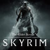 elder-scrolls-skyrim-button-2017-1629409446732