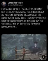 1753246205988