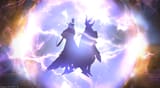ffxiv_07222025_223541_578