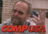 comped
