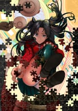 28c4601c720db7e9dcdcc4242dd09062