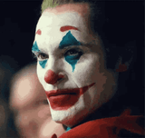joker-phottxwgnotyze1u