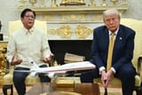 AFP__20250722__67H83LG__v1__HighRes__UsPhilippinesDiplomacyMarcosTrump-1753209217