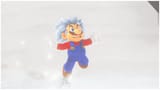 Mario Blanco