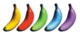 dk64